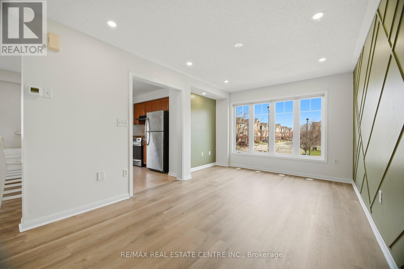 56 - 3050 Rotary Way, Burlington, Ontario  L7M 0G8 - Photo 13 - W12996830