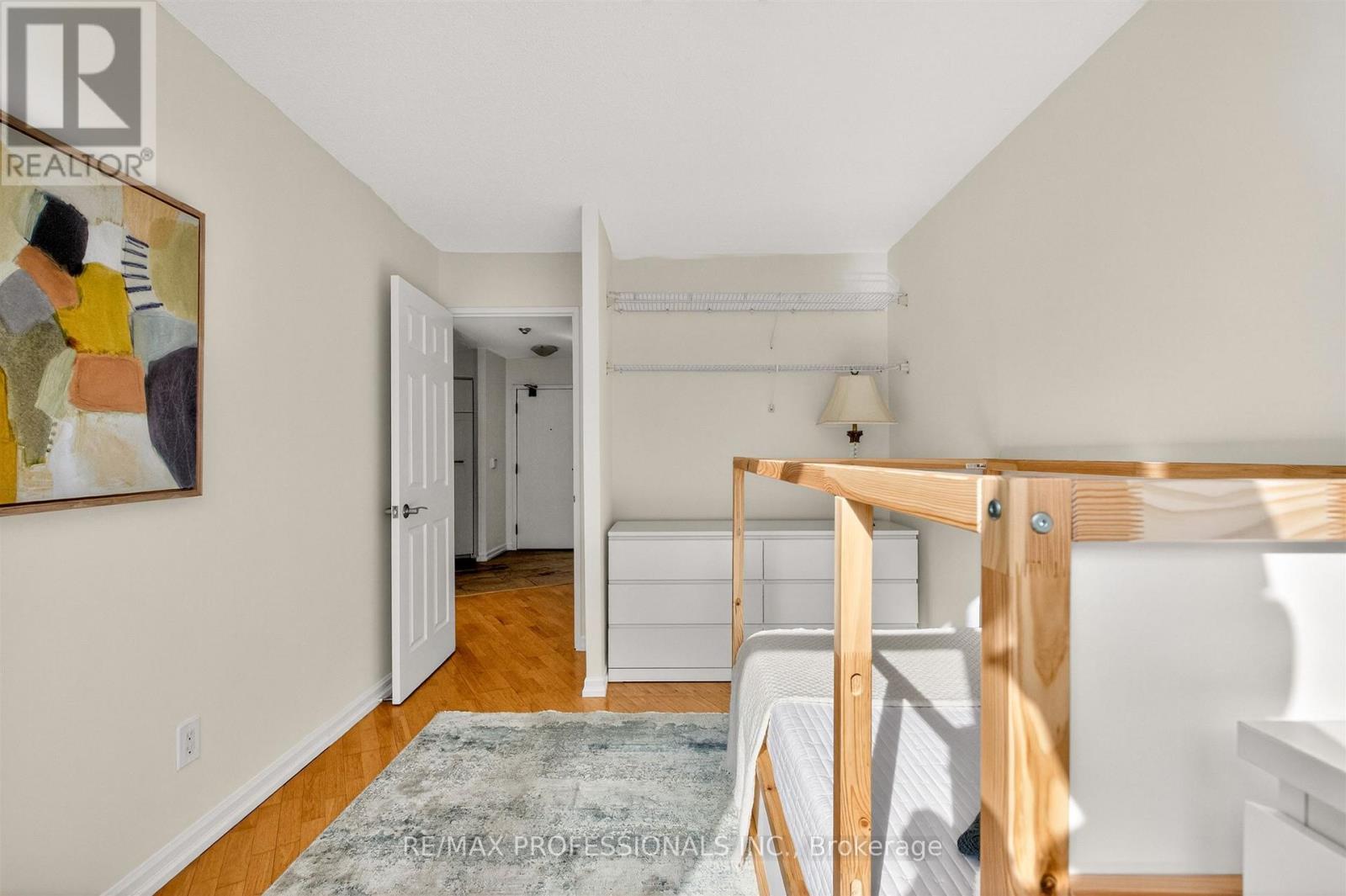 620 - 20 Southport Street, Toronto, Ontario  M6S 4Y8 - Photo 29 - W13032696