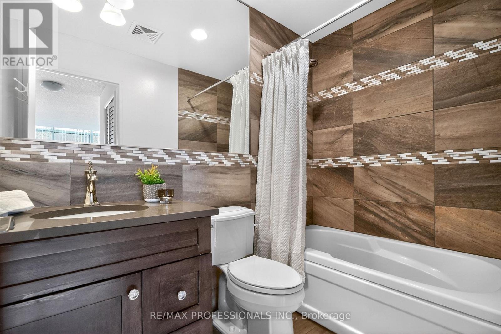 620 - 20 Southport Street, Toronto, Ontario  M6S 4Y8 - Photo 23 - W13032696