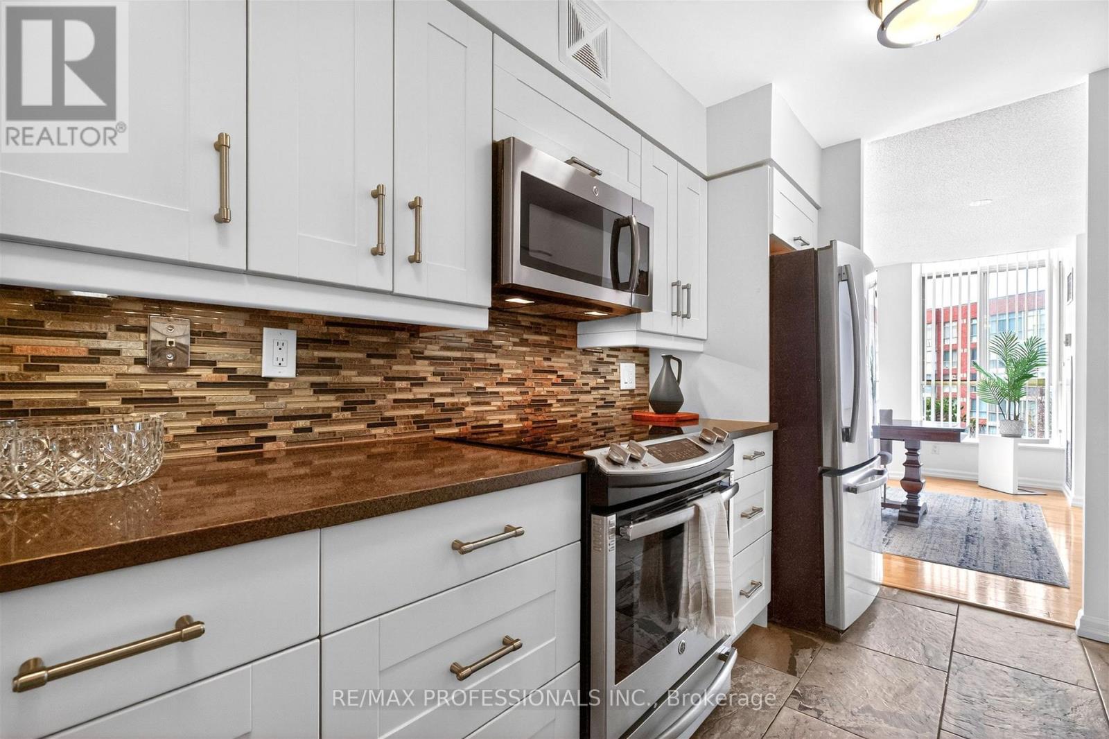 620 - 20 Southport Street, Toronto, Ontario  M6S 4Y8 - Photo 16 - W13032696