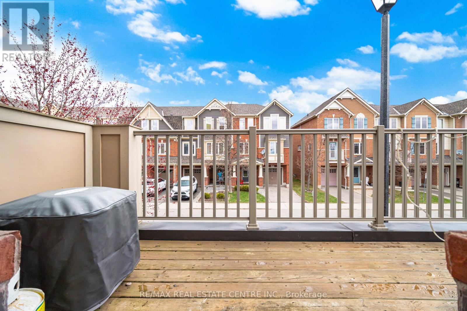 56 - 3050 Rotary Way, Burlington, Ontario  L7M 0G8 - Photo 43 - W12996830