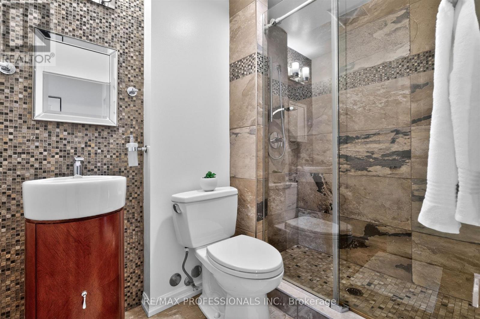 620 - 20 Southport Street, Toronto, Ontario  M6S 4Y8 - Photo 30 - W13032696