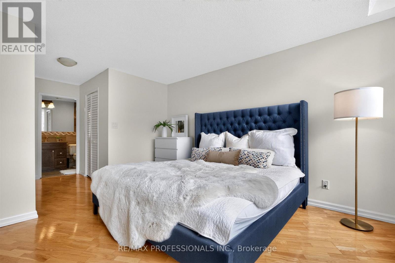 620 - 20 Southport Street, Toronto, Ontario  M6S 4Y8 - Photo 22 - W13032696