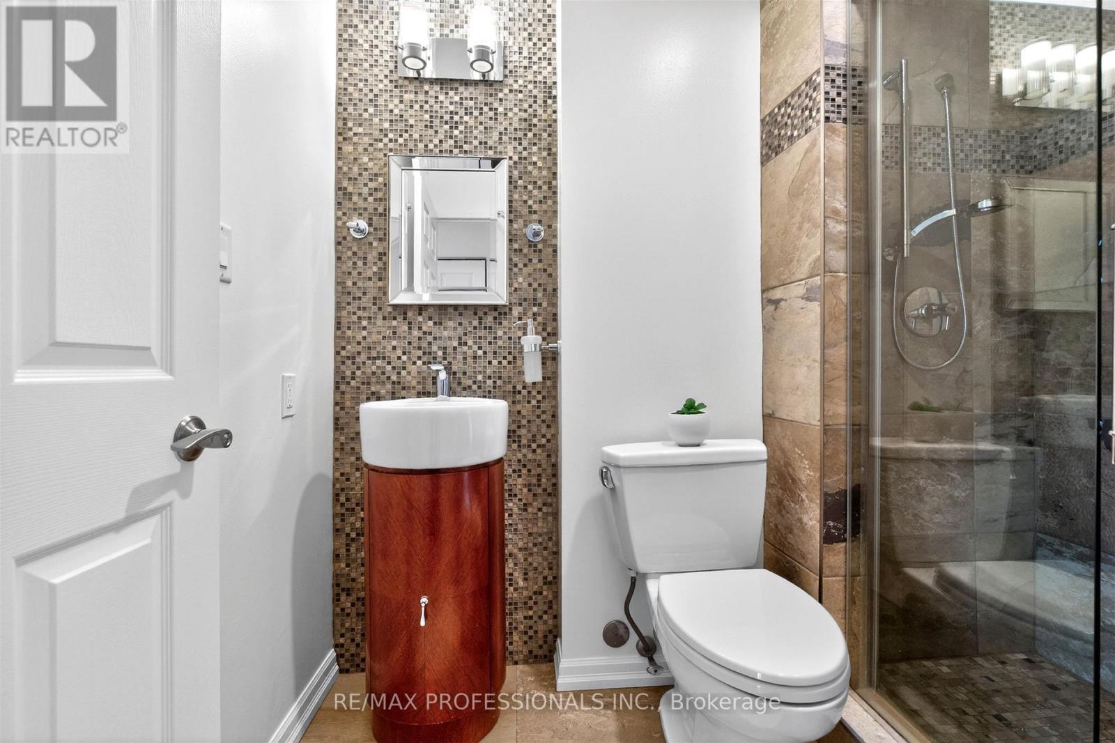 620 - 20 Southport Street, Toronto, Ontario  M6S 4Y8 - Photo 31 - W13032696