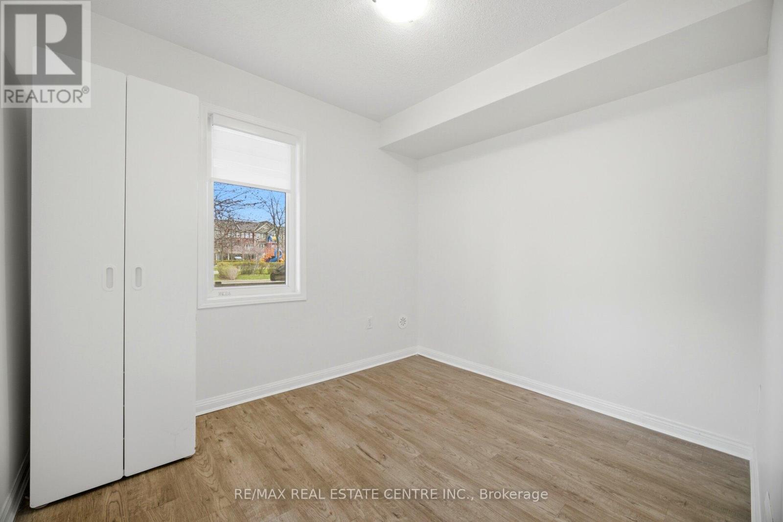 56 - 3050 Rotary Way, Burlington, Ontario  L7M 0G8 - Photo 40 - W12996830