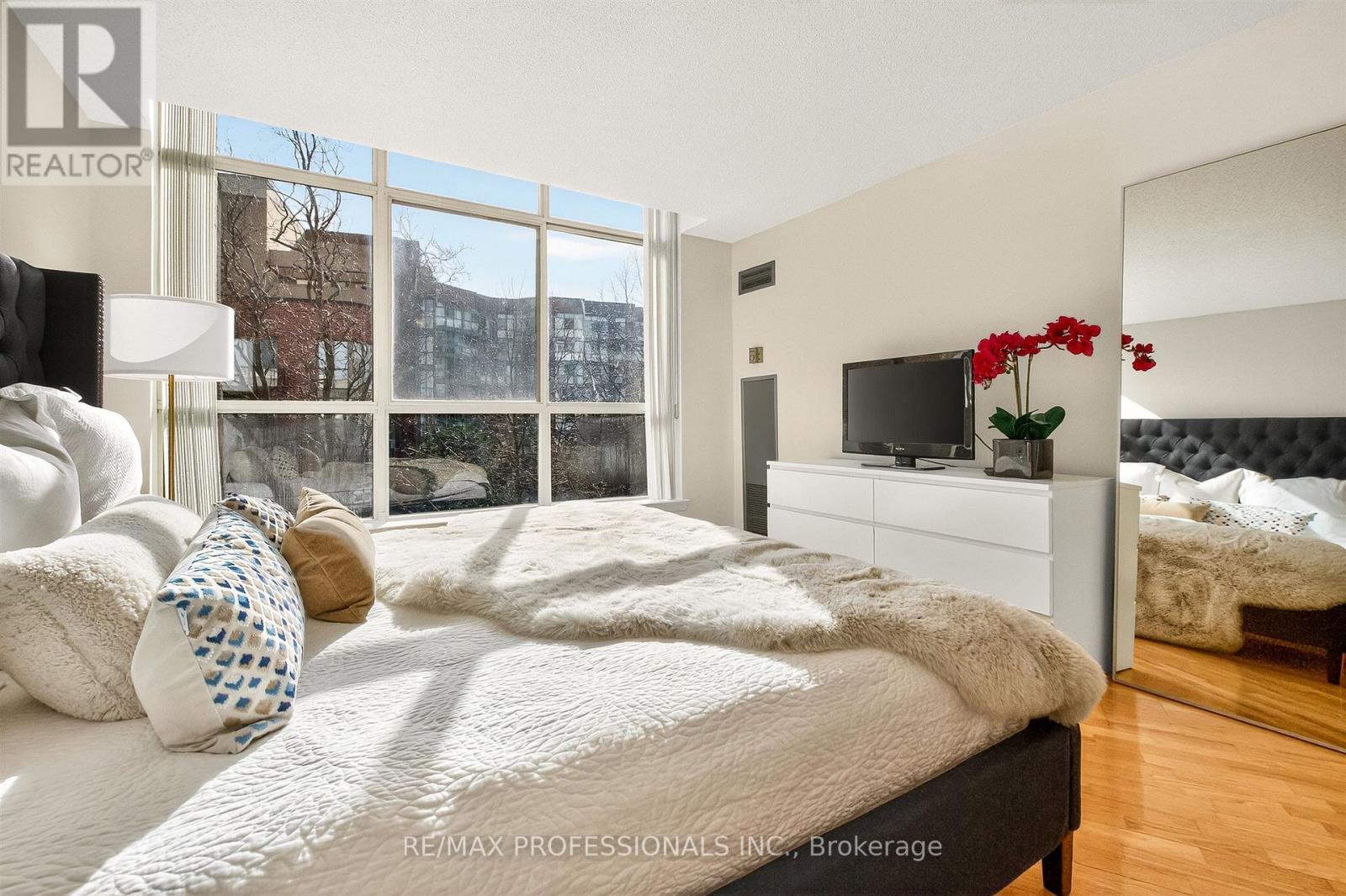 620 - 20 Southport Street, Toronto, Ontario  M6S 4Y8 - Photo 20 - W13032696