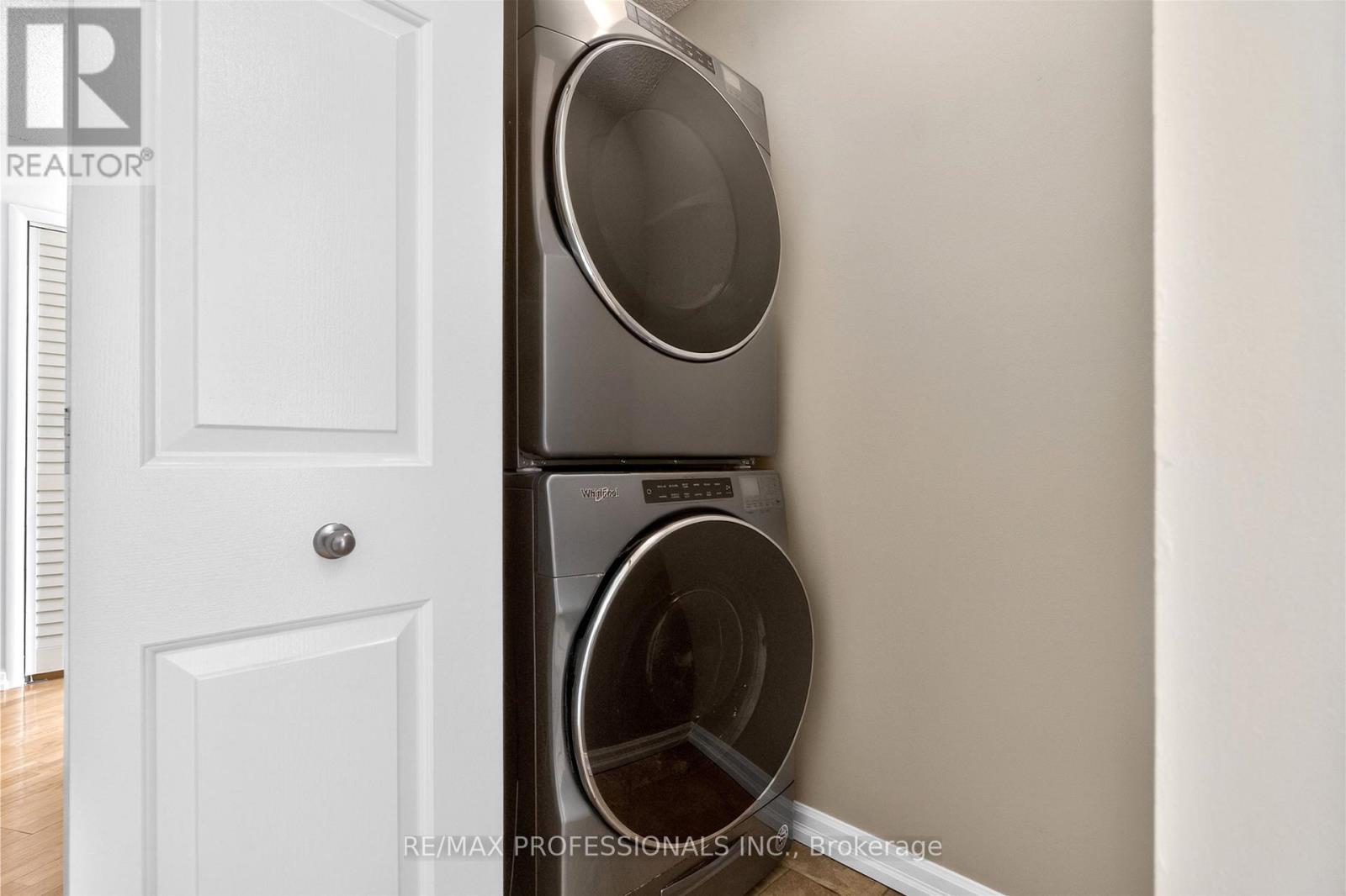 620 - 20 Southport Street, Toronto, Ontario  M6S 4Y8 - Photo 32 - W13032696