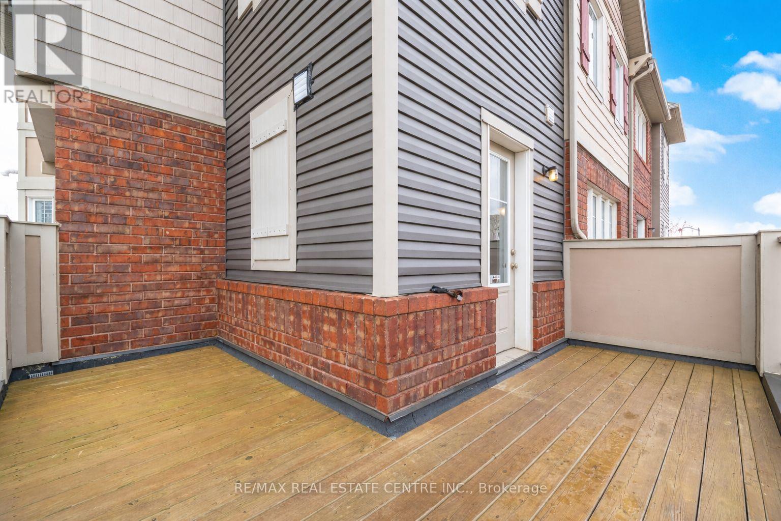 56 - 3050 Rotary Way, Burlington, Ontario  L7M 0G8 - Photo 44 - W12996830