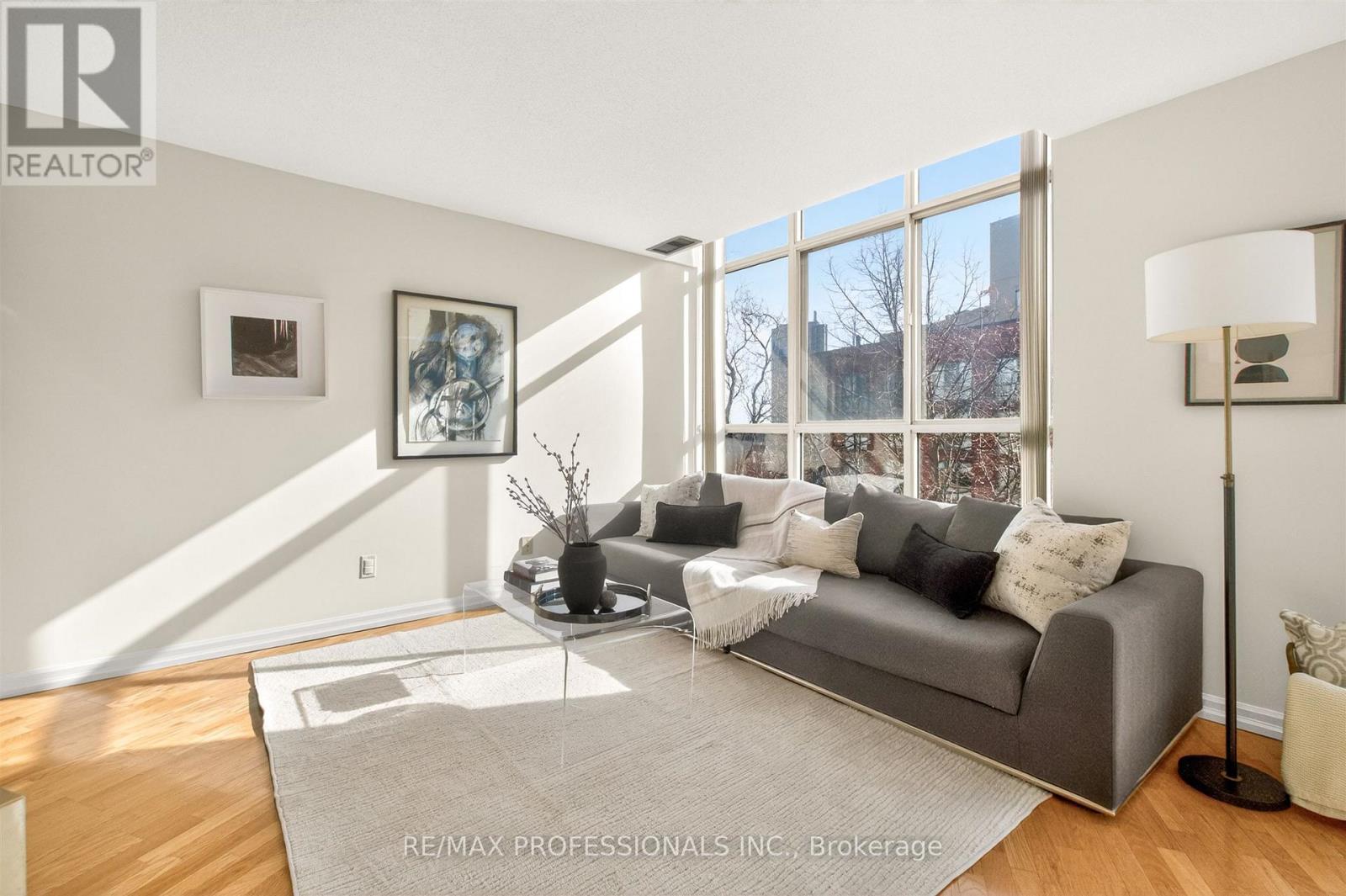 620 - 20 Southport Street, Toronto, Ontario  M6S 4Y8 - Photo 9 - W13032696