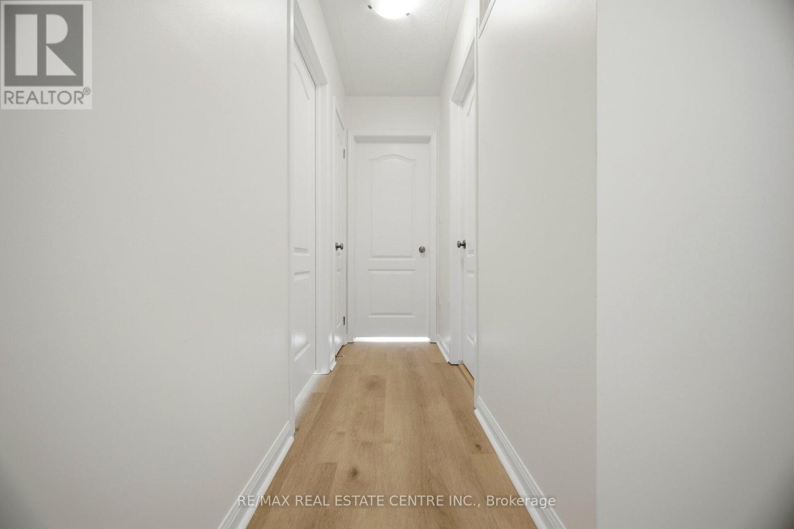 56 - 3050 Rotary Way, Burlington, Ontario  L7M 0G8 - Photo 28 - W12996830