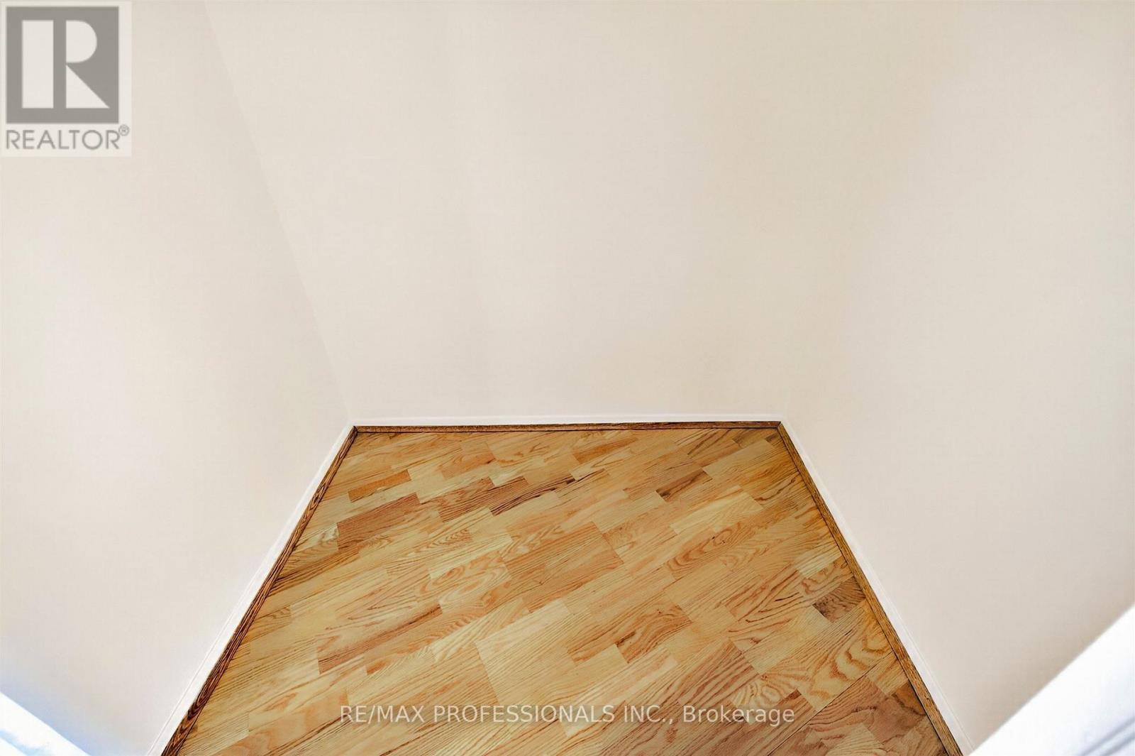 620 - 20 Southport Street, Toronto, Ontario  M6S 4Y8 - Photo 27 - W13032696