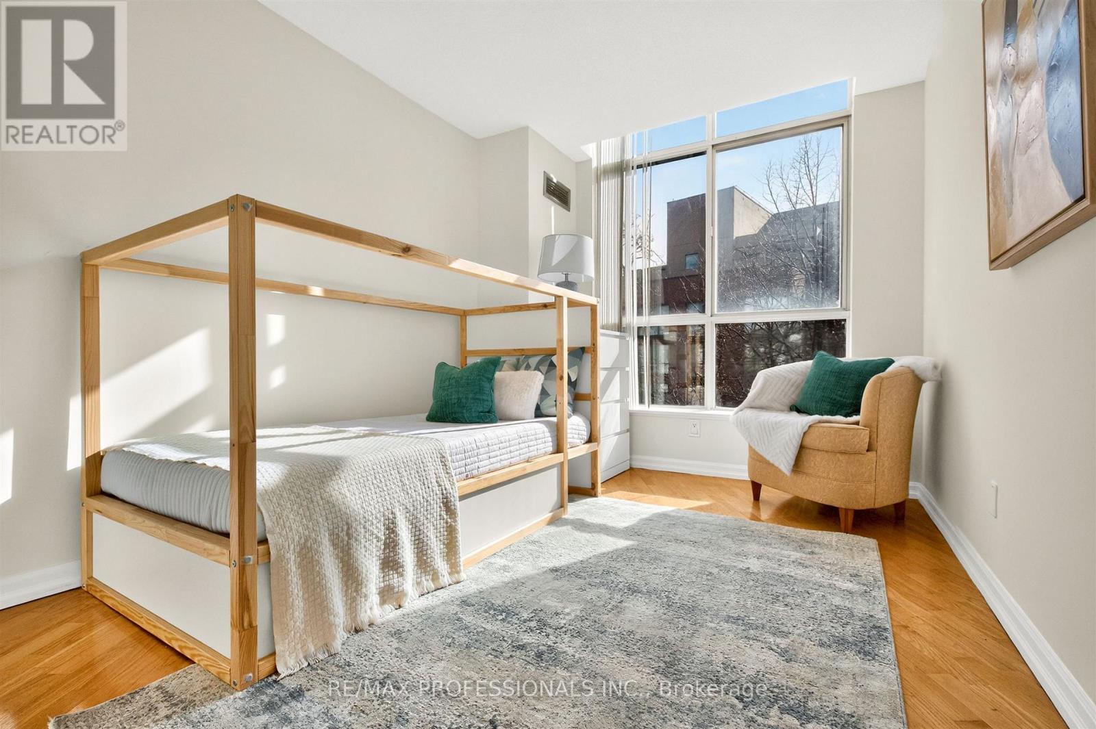 620 - 20 Southport Street, Toronto, Ontario  M6S 4Y8 - Photo 28 - W13032696