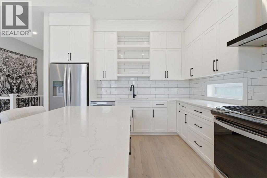 56 Iris Crescent, Okotoks, Alberta  T1S 5V6 - Photo 10 - A2299932