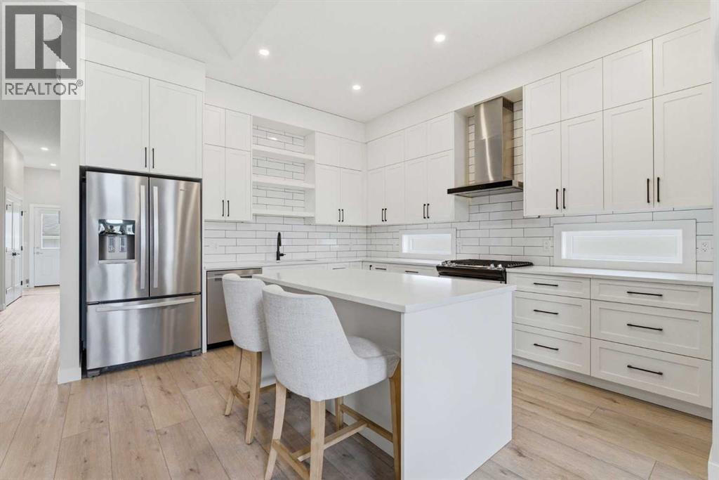 56 Iris Crescent, Okotoks, Alberta  T1S 5V6 - Photo 13 - A2299932