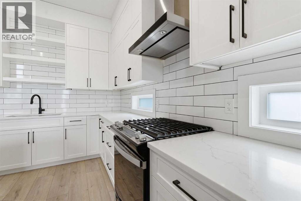 56 Iris Crescent, Okotoks, Alberta  T1S 5V6 - Photo 17 - A2299932