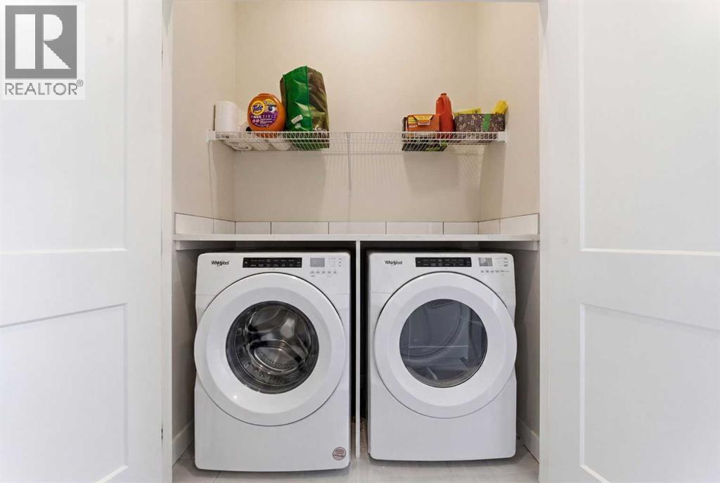 56 Iris Crescent, Okotoks, Alberta  T1S 5V6 - Photo 19 - A2299932