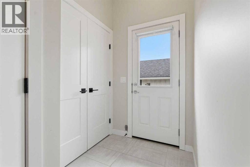 56 Iris Crescent, Okotoks, Alberta  T1S 5V6 - Photo 20 - A2299932