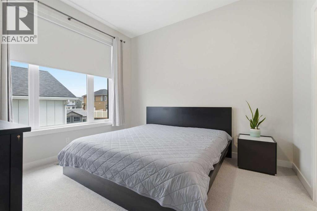 56 Iris Crescent, Okotoks, Alberta  T1S 5V6 - Photo 22 - A2299932