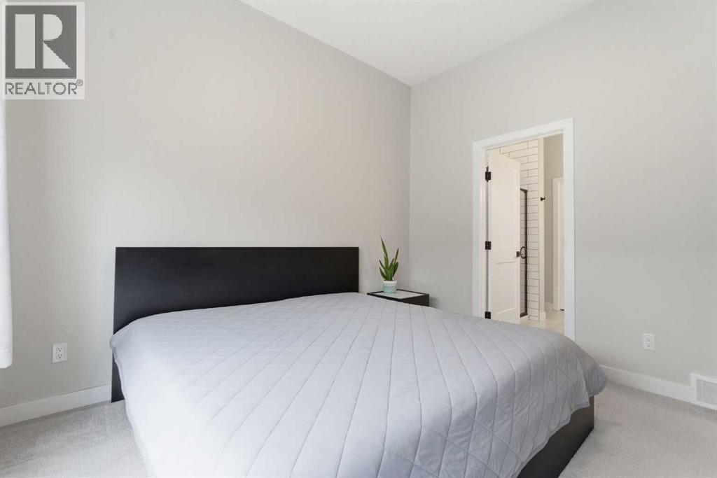 56 Iris Crescent, Okotoks, Alberta  T1S 5V6 - Photo 23 - A2299932