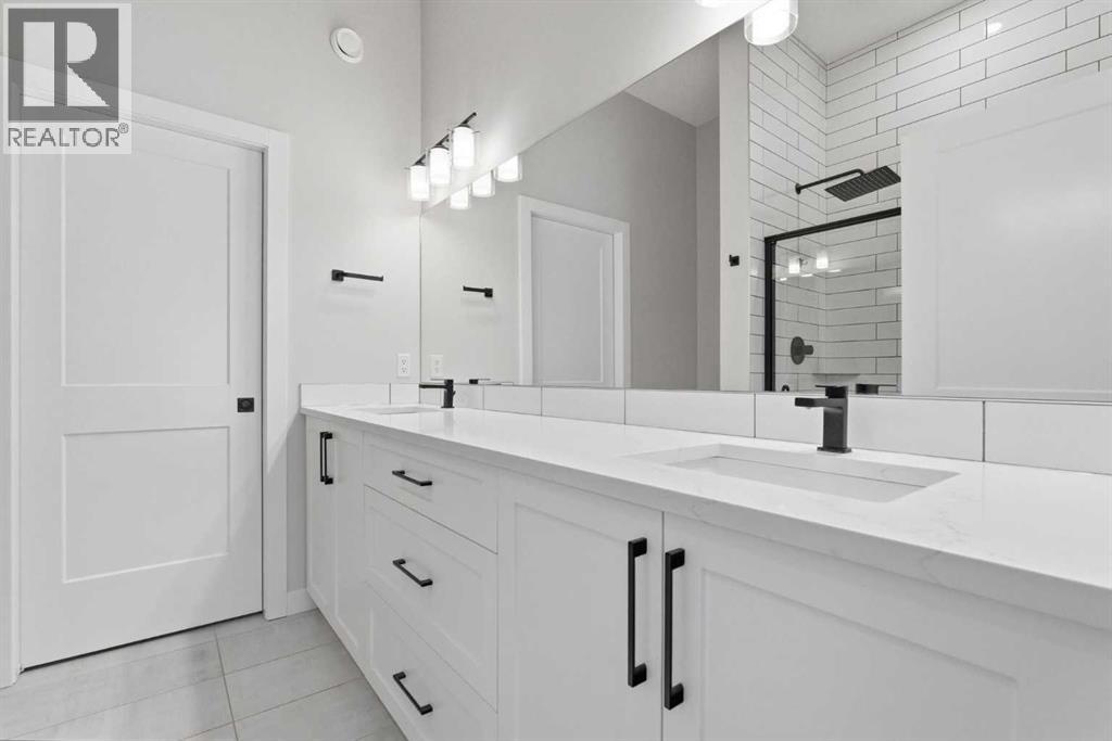 56 Iris Crescent, Okotoks, Alberta  T1S 5V6 - Photo 24 - A2299932