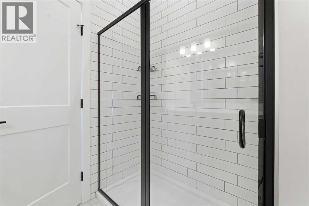 56 Iris Crescent, Okotoks, Alberta  T1S 5V6 - Photo 25 - A2299932