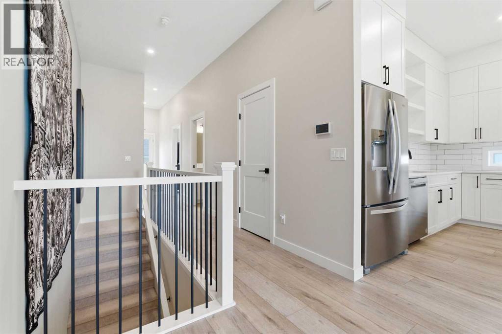 56 Iris Crescent, Okotoks, Alberta  T1S 5V6 - Photo 26 - A2299932