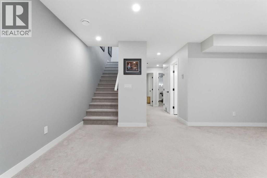 56 Iris Crescent, Okotoks, Alberta  T1S 5V6 - Photo 27 - A2299932