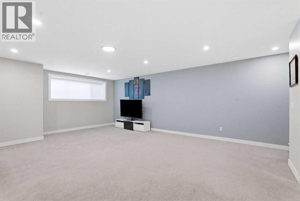 56 Iris Crescent, Okotoks, Alberta  T1S 5V6 - Photo 28 - A2299932