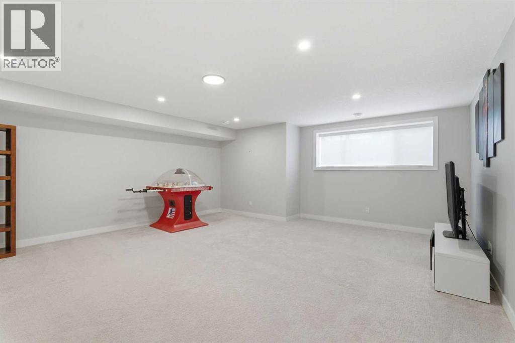 56 Iris Crescent, Okotoks, Alberta  T1S 5V6 - Photo 29 - A2299932