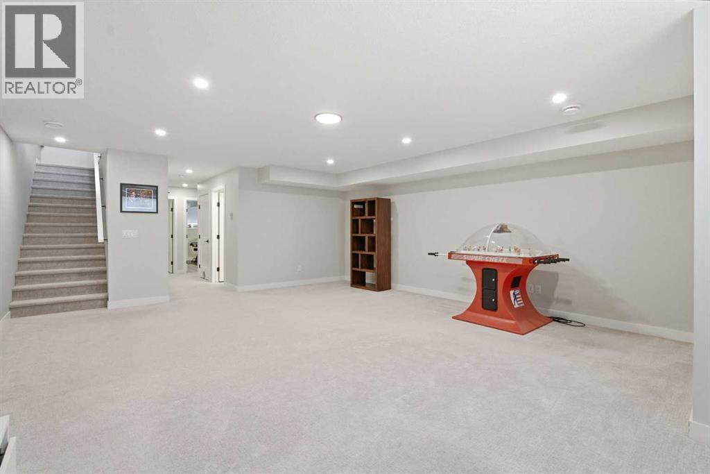 56 Iris Crescent, Okotoks, Alberta  T1S 5V6 - Photo 30 - A2299932