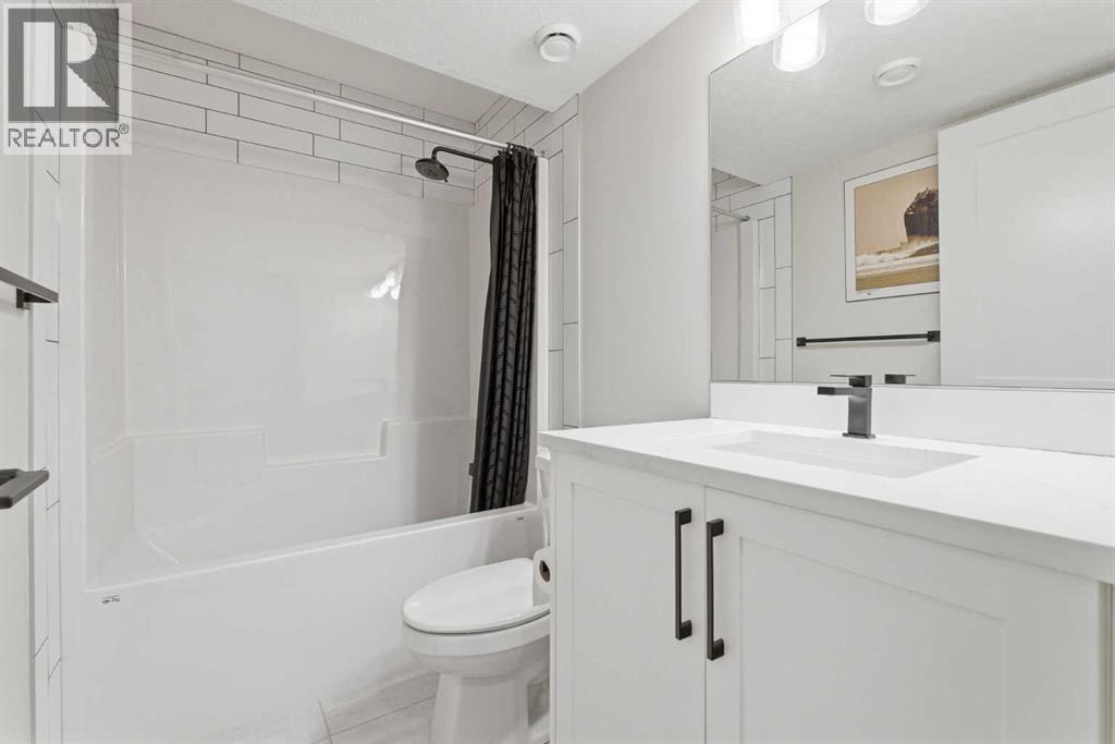 56 Iris Crescent, Okotoks, Alberta  T1S 5V6 - Photo 31 - A2299932