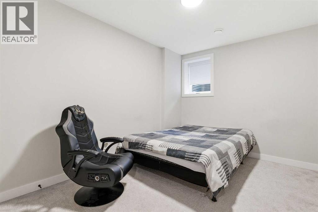 56 Iris Crescent, Okotoks, Alberta  T1S 5V6 - Photo 32 - A2299932