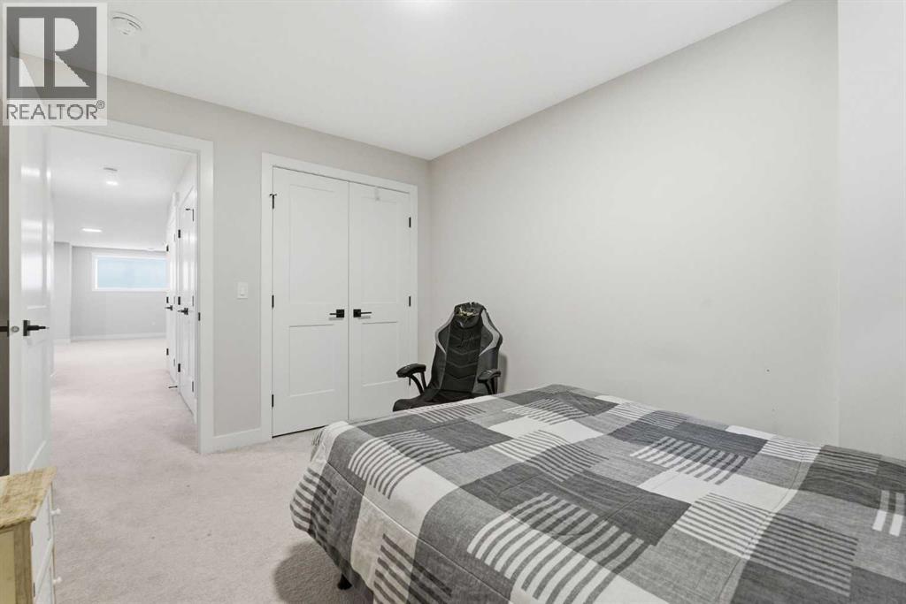 56 Iris Crescent, Okotoks, Alberta  T1S 5V6 - Photo 33 - A2299932