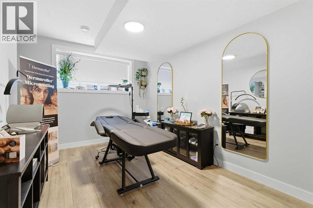 56 Iris Crescent, Okotoks, Alberta  T1S 5V6 - Photo 34 - A2299932