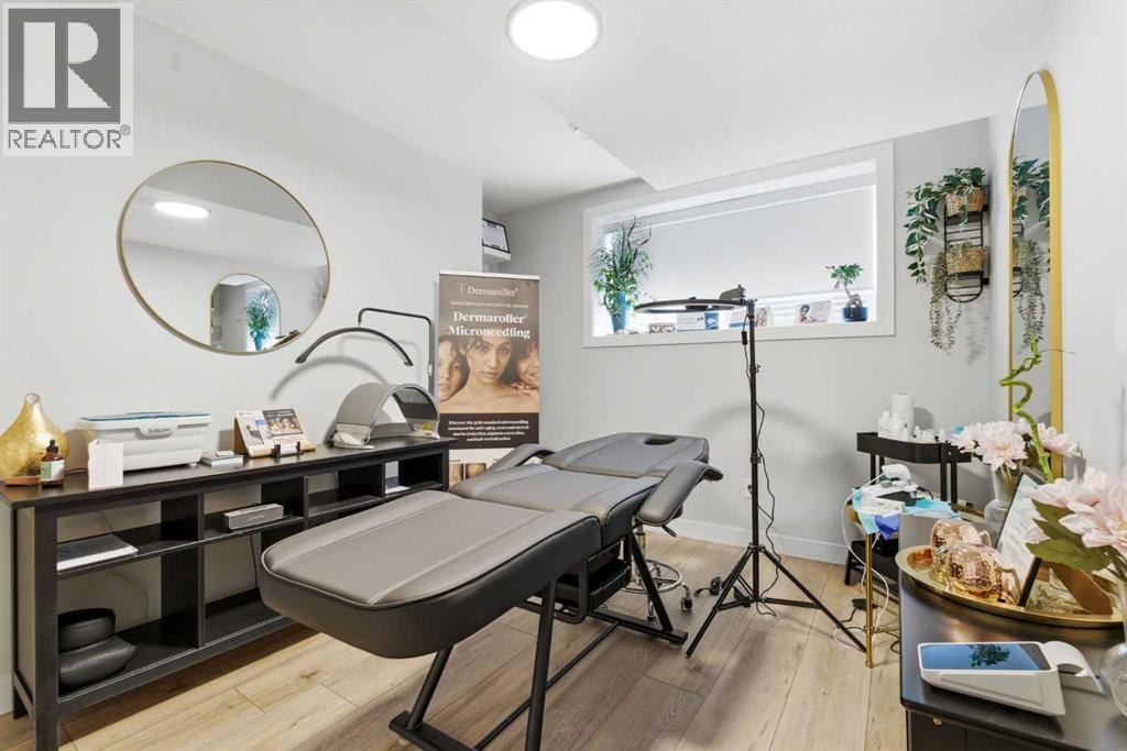 56 Iris Crescent, Okotoks, Alberta  T1S 5V6 - Photo 35 - A2299932