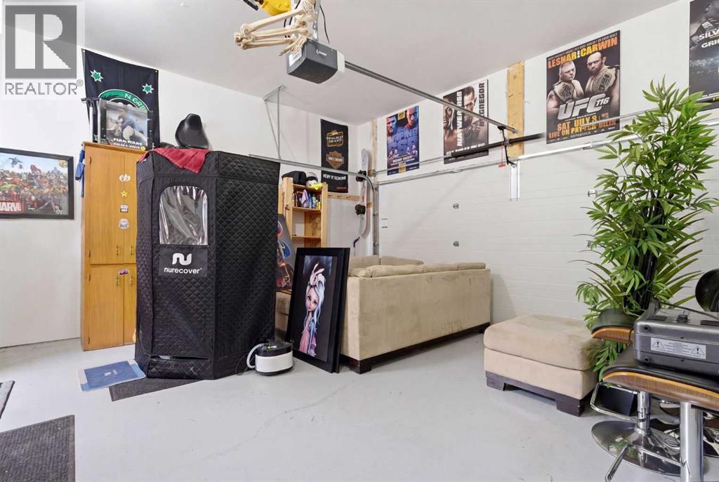 56 Iris Crescent, Okotoks, Alberta  T1S 5V6 - Photo 37 - A2299932