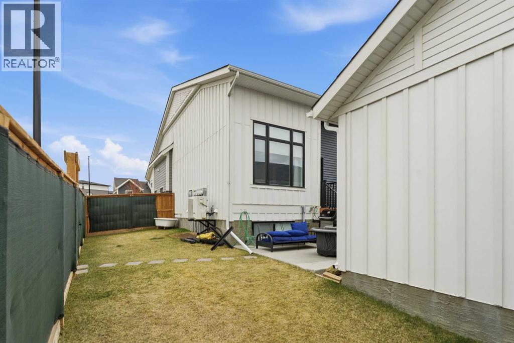 56 Iris Crescent, Okotoks, Alberta  T1S 5V6 - Photo 40 - A2299932