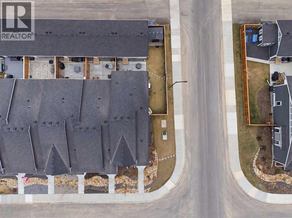 56 Iris Crescent, Okotoks, Alberta  T1S 5V6 - Photo 42 - A2299932