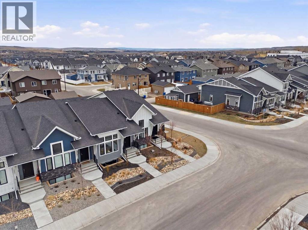 56 Iris Crescent, Okotoks, Alberta  T1S 5V6 - Photo 43 - A2299932