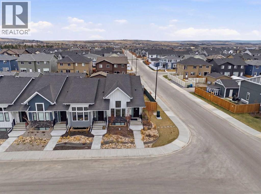 56 Iris Crescent, Okotoks, Alberta  T1S 5V6 - Photo 44 - A2299932