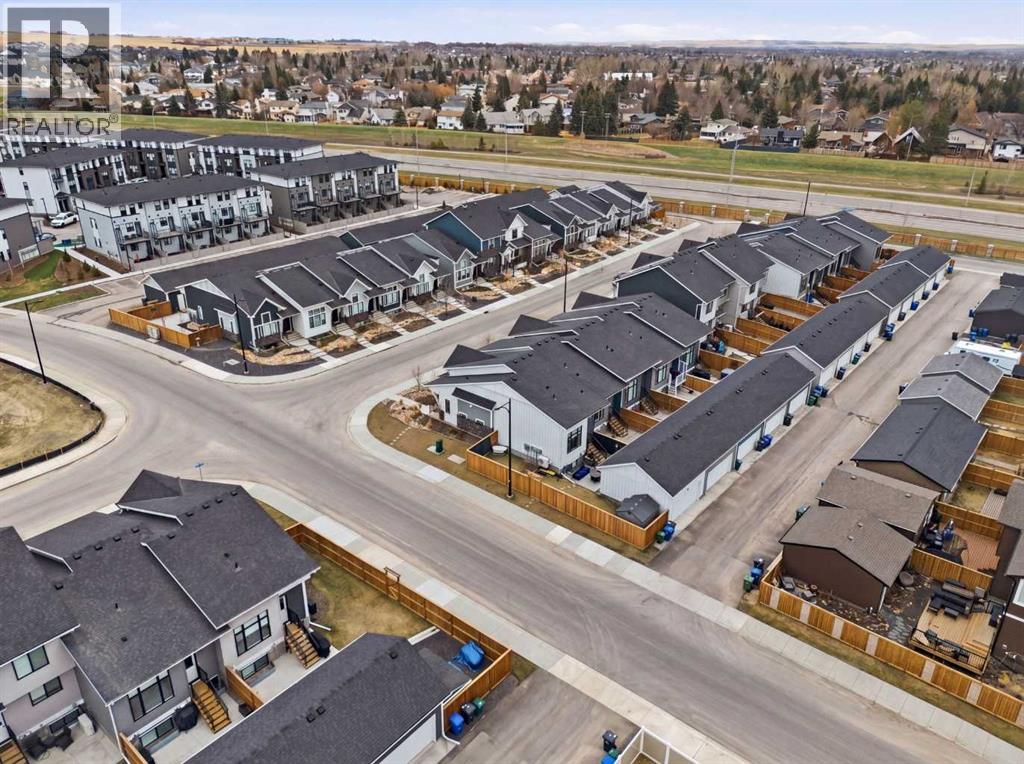 56 Iris Crescent, Okotoks, Alberta  T1S 5V6 - Photo 45 - A2299932