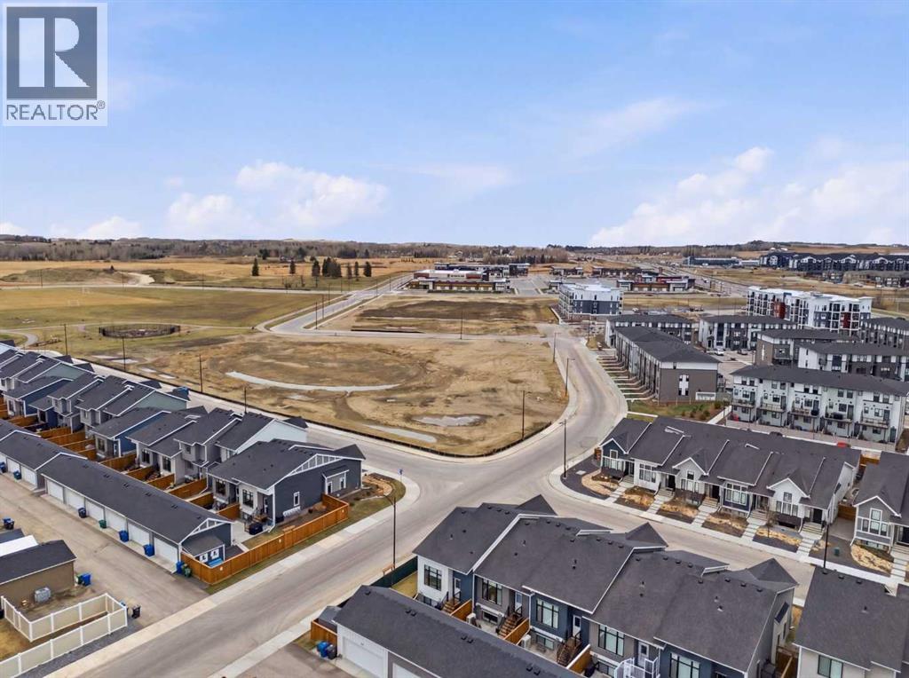 56 Iris Crescent, Okotoks, Alberta  T1S 5V6 - Photo 47 - A2299932