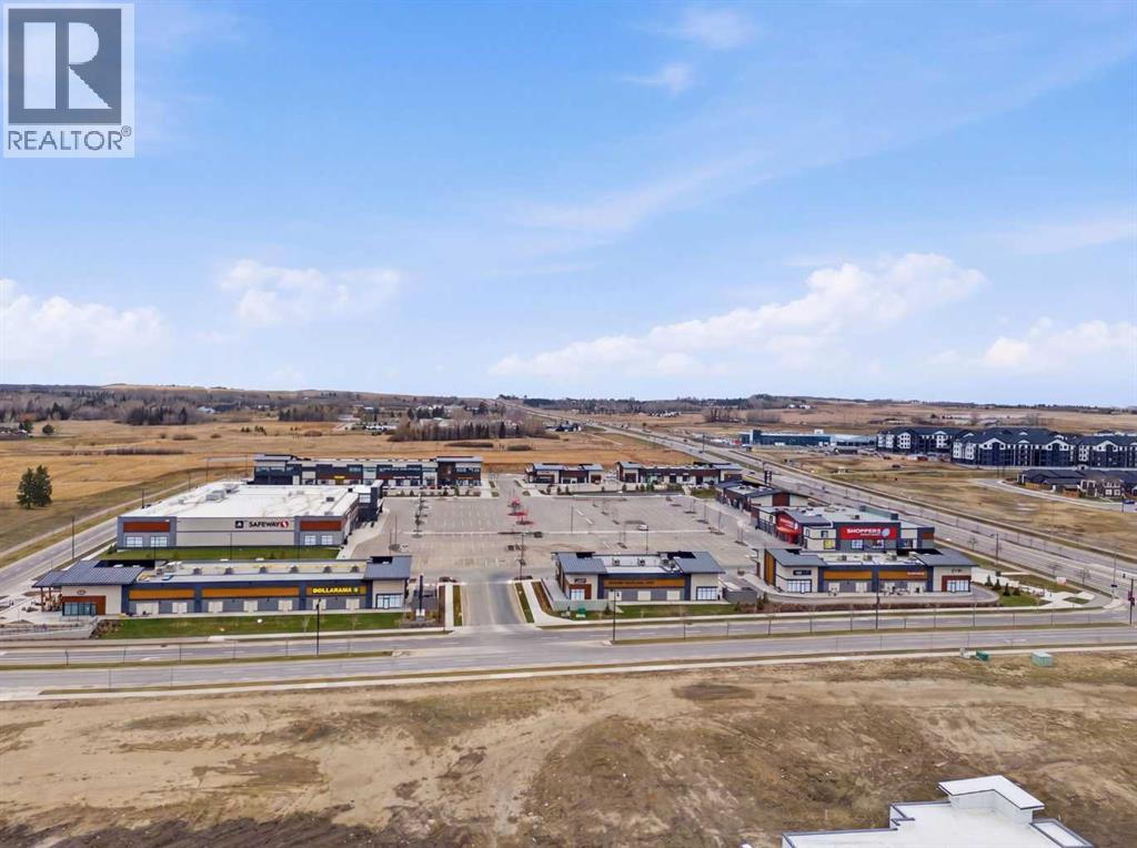 56 Iris Crescent, Okotoks, Alberta  T1S 5V6 - Photo 48 - A2299932