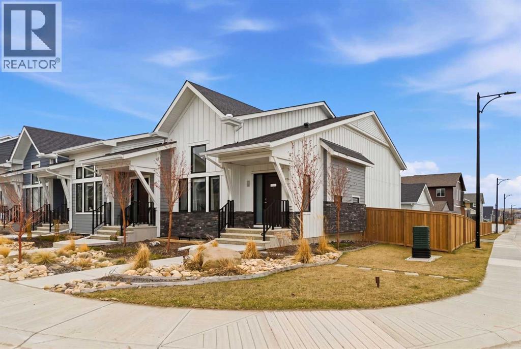 56 Iris Crescent, Okotoks, Alberta  T1S 5V6 - Photo 50 - A2299932