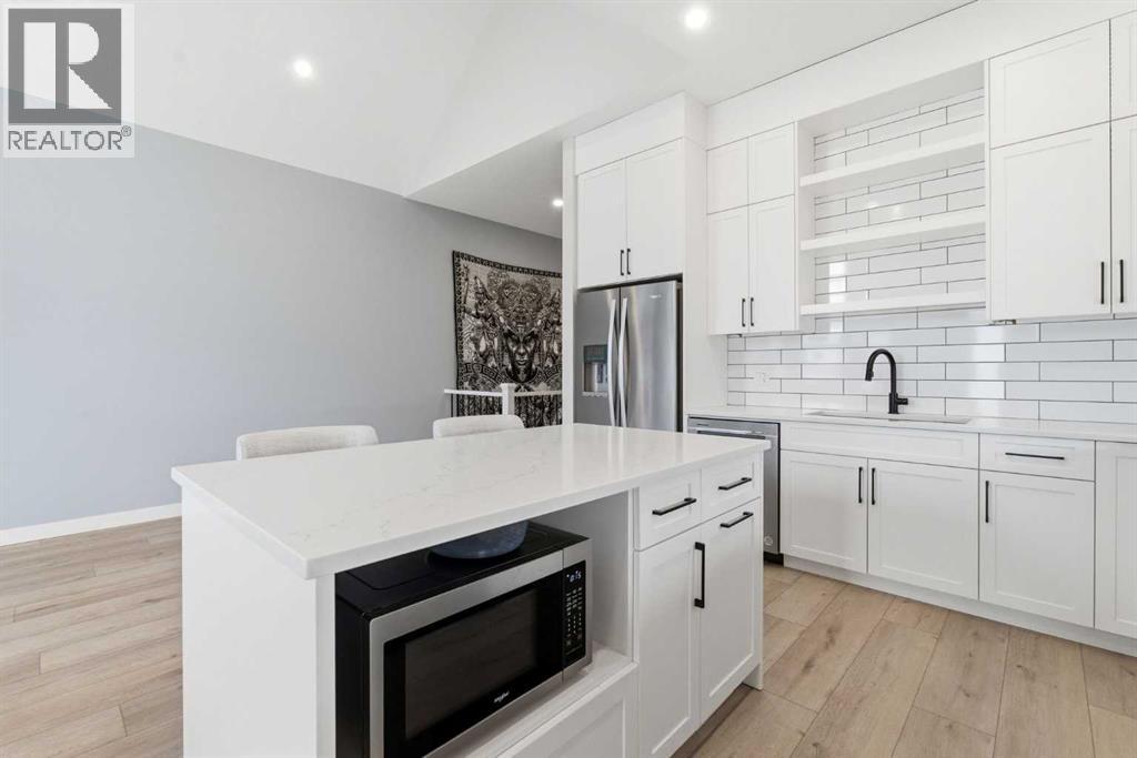 56 Iris Crescent, Okotoks, Alberta  T1S 5V6 - Photo 8 - A2299932