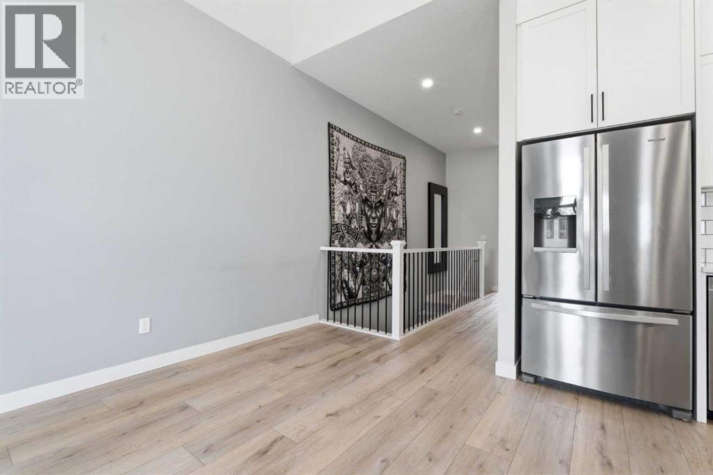 56 Iris Crescent, Okotoks, Alberta  T1S 5V6 - Photo 9 - A2299932