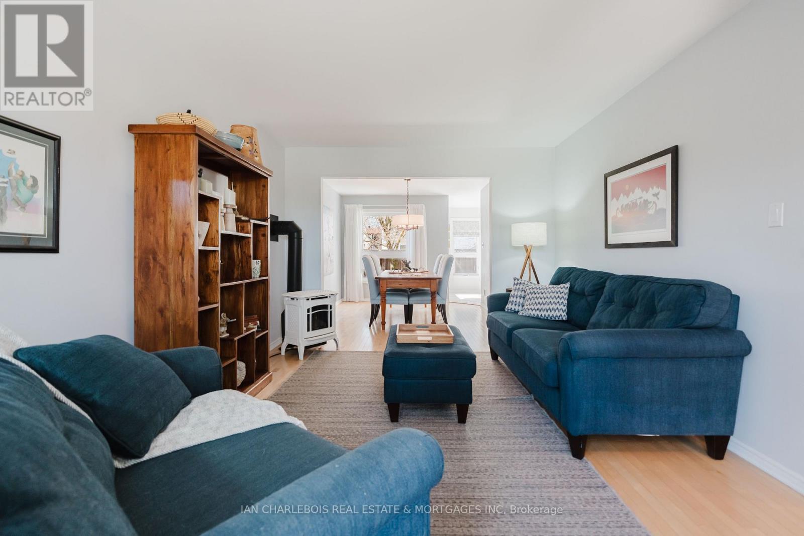 583 Apollo Way, Ottawa, Ontario  K4A 1T7 - Photo 10 - X13022038