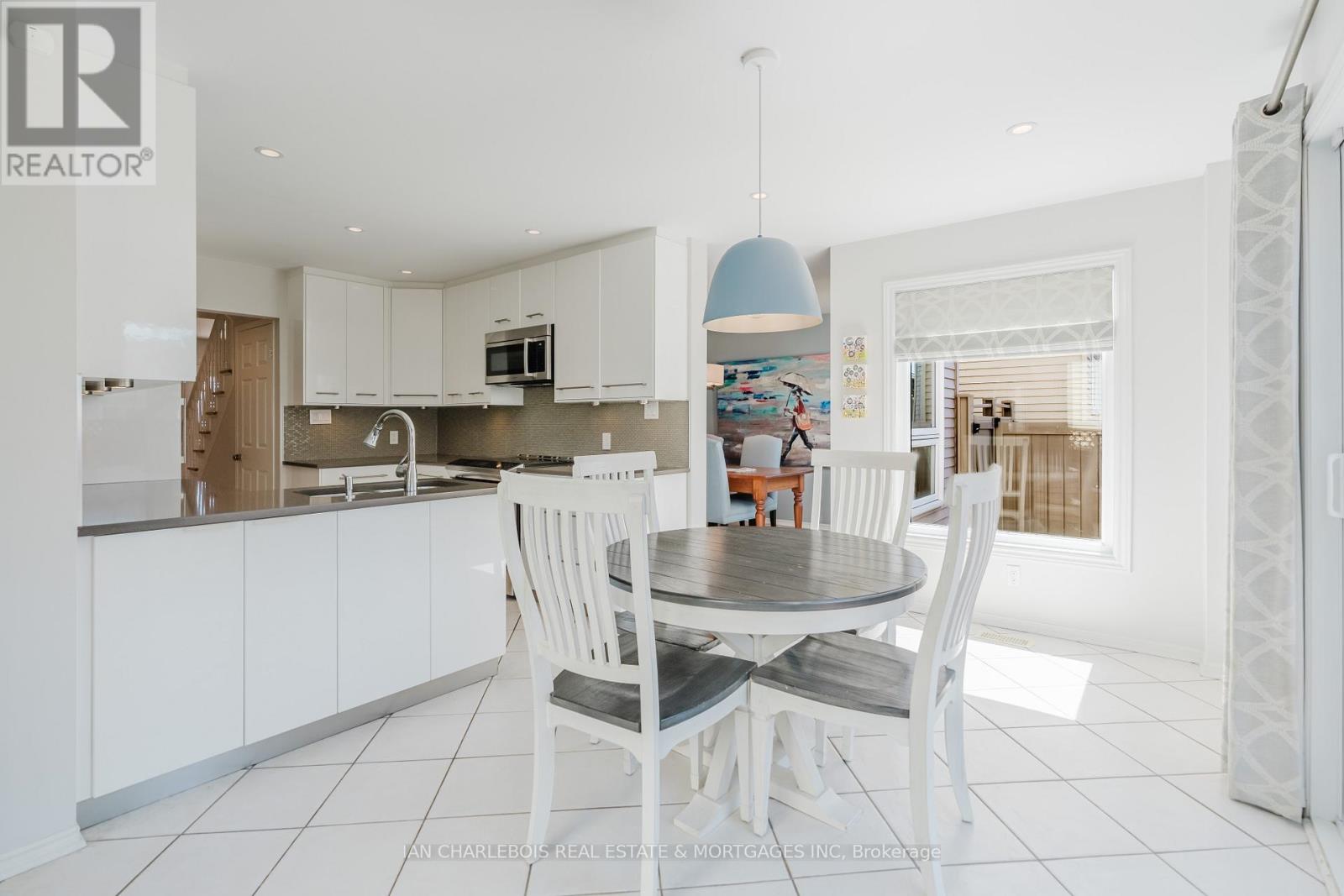 583 Apollo Way, Ottawa, Ontario  K4A 1T7 - Photo 17 - X13022038