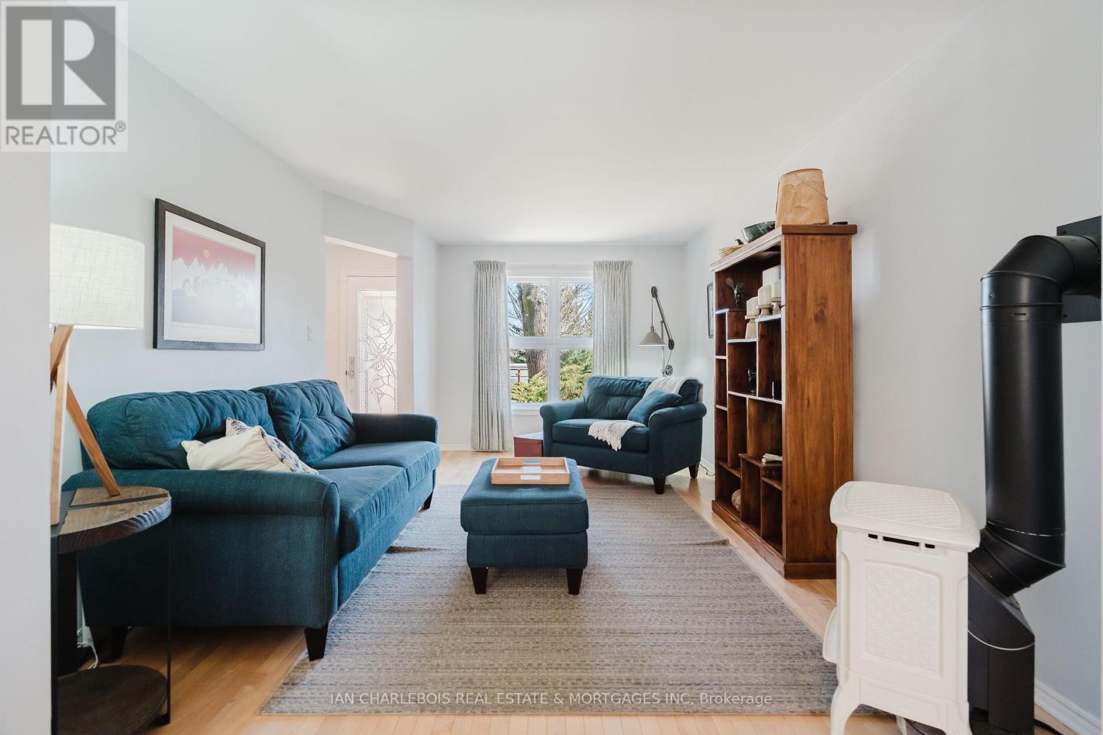 583 Apollo Way, Ottawa, Ontario  K4A 1T7 - Photo 11 - X13022038