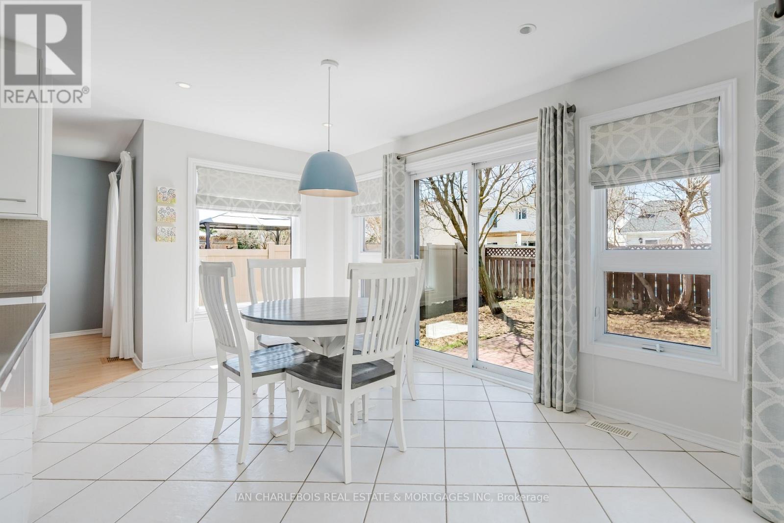 583 Apollo Way, Ottawa, Ontario  K4A 1T7 - Photo 15 - X13022038